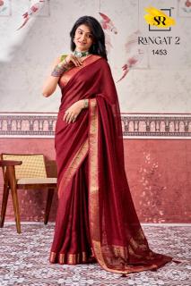 SR rangat-2 wholesale sarees in chennai with price